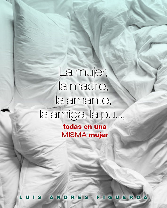 soyluisandres's tweet photo. Esa es la idea, que podamos encontrar dentro de nuestra relación todo lo que queremos para estar desear estar ahí y no buscarlo afuera.
#amorysexualidad #bloqueosexual #infidelidad #sexualidadsana #luisandresfigueroa https://t.co/escvXnfCzY