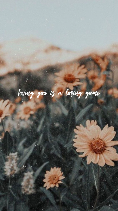 Song Lyrics Wallpapers Arcade By Duncan Laurence T Co D4wrzn7kmt Twitter