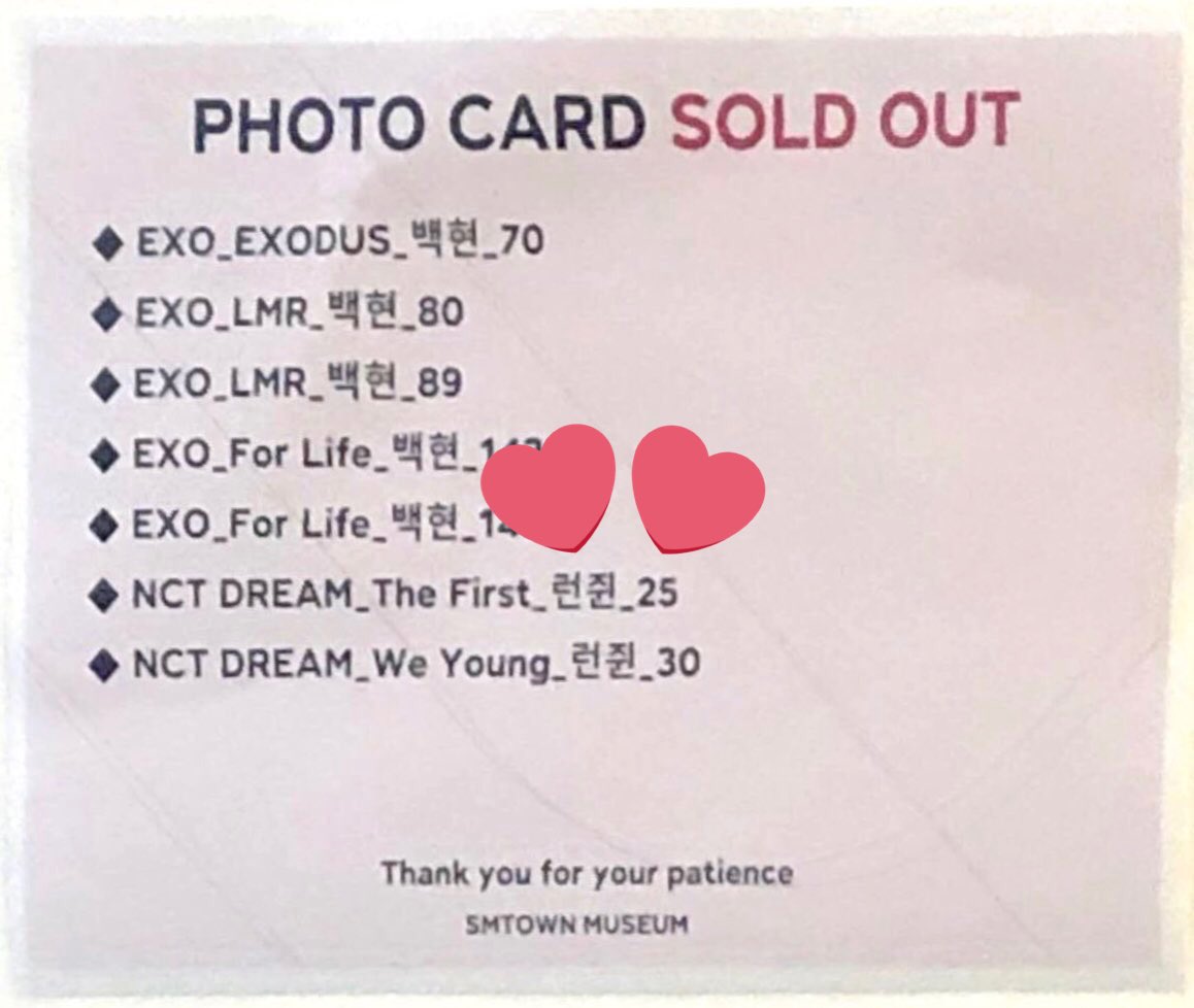 renjuns poster version of the chicteen chinese magazine was among the first to be sold out as with many other renjun goods throughout the years! his cfans always complain on how it is difficult to get his goods as they sell out fast