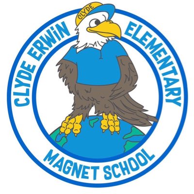 ClydeErwinElem's tweet photo. #NewProfilePic https://t.co/WoPIEtmapx
