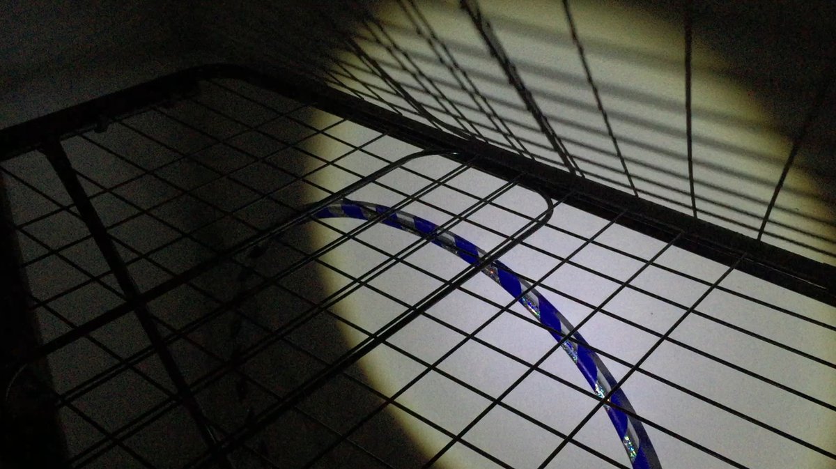 LongDistanceFilmFest tweet media