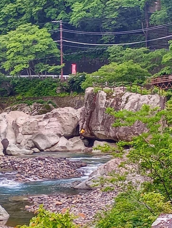 おかしい 漁業 権