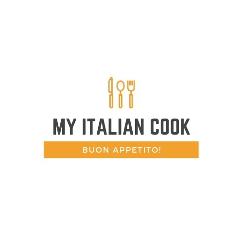FNomadics's tweet photo. Please like and subscribe to my new Youtube channel. Lots of easy and yummy Italian recipes, as well as a look at ingredients and tools.

https://t.co/kY1QvBCJAz https://t.co/qhxfPVZAvo