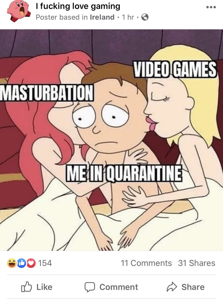 Tony_Checka's tweet image. #Gitgood