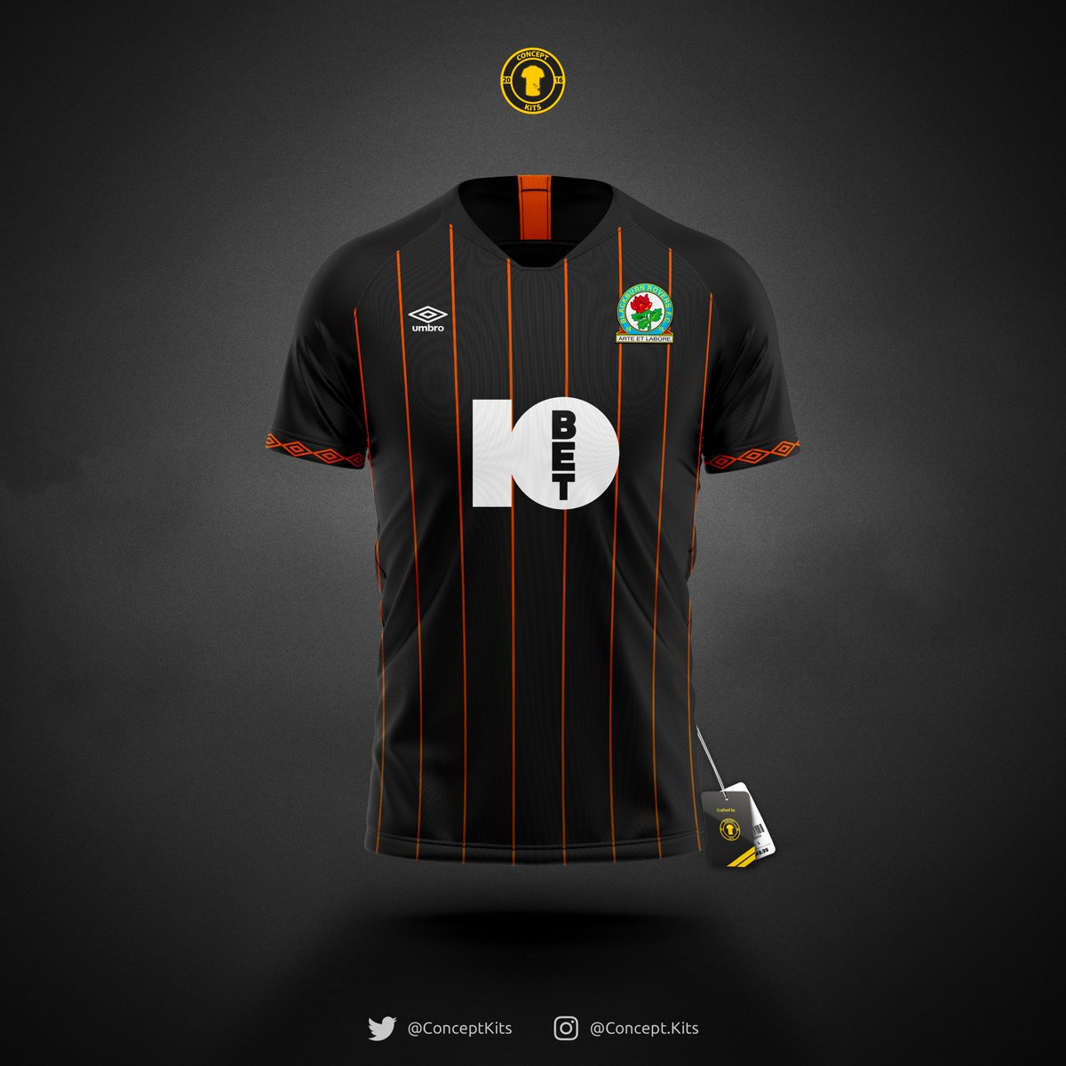 Concept Kits On Twitter Blackburn Rovers Football Club Home Away And Third Kit Concepts For The 2020 21 Season Brfc Blackburn Blackburnfc Rovers Blackburnrovers Blackburnroversfc Umbro Ewoodpark Efl Kitconcept Https T Co Plxs19qwcu