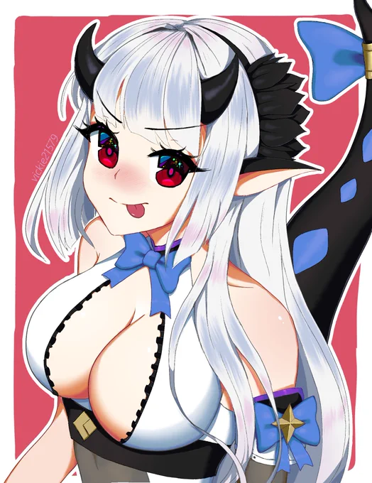 #乳の日 