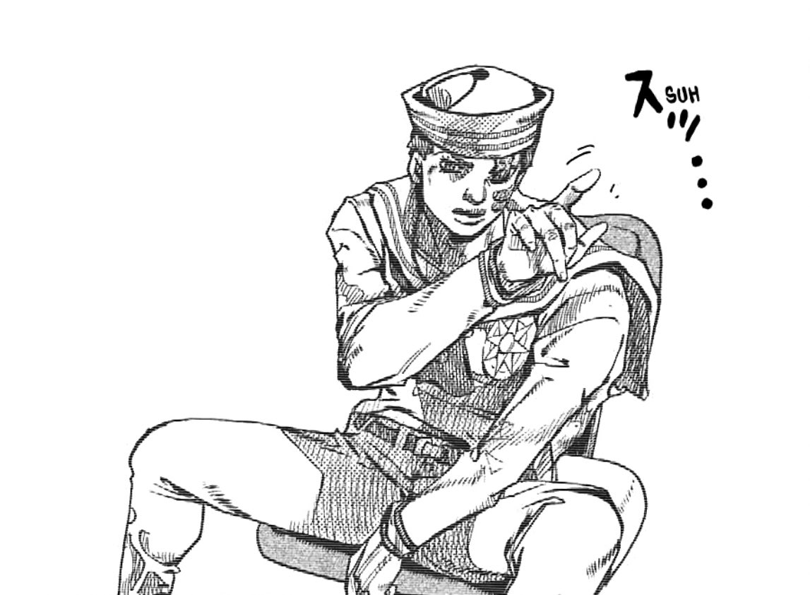 GappyDaily's tweet image. i totally forgot about this twitter i’m sorry 💀