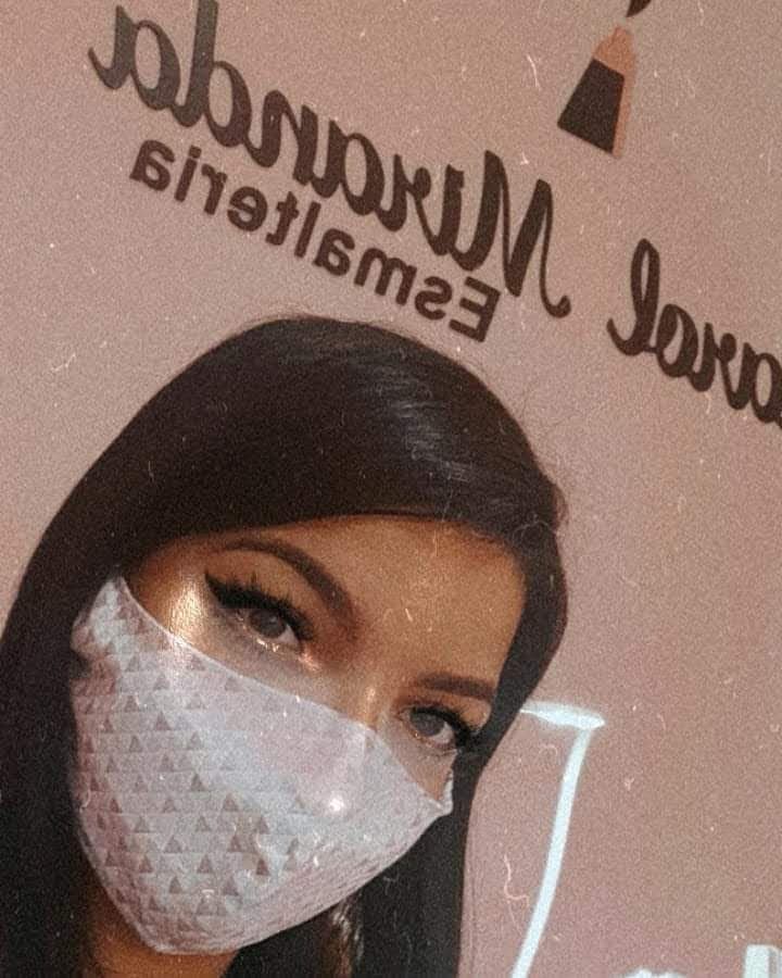 MiirandaCaarol's tweet photo. Meu sonho realizado 💞🙌💅🏼 https://t.co/QwrLFggzDh
