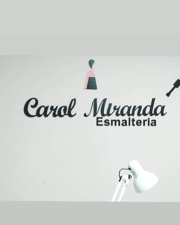MiirandaCaarol's tweet photo. Meu sonho realizado 💞🙌💅🏼 https://t.co/QwrLFggzDh