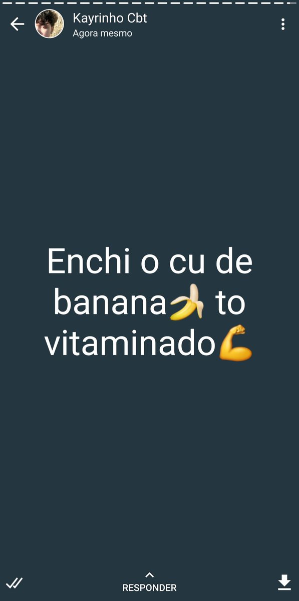 status malucos do WhatsApp (@statusdozap) on Twitter photo 