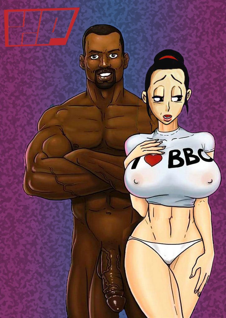 LewdLewdest's tweet photo. Am I the only bbc slut? 

#suzequeen #bbcslut #queenofspades #lewd https://t.co/u7khLlEE65