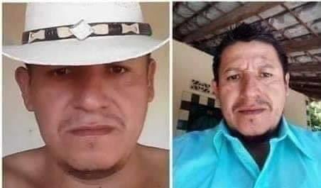 rockwell_well's tweet photo. Prófugo y violador Nieves Oswaldo Hernández, de una menor de edad, al ser encontrado en flagrancia el implicado lesionó con arma blanca a una mujer que intentó defender a la menor. Este hecho se registró en el Cantón Monteca, Municipio de Nueva Esparta. La Unión. https://t.co/hAhIRxTvK7