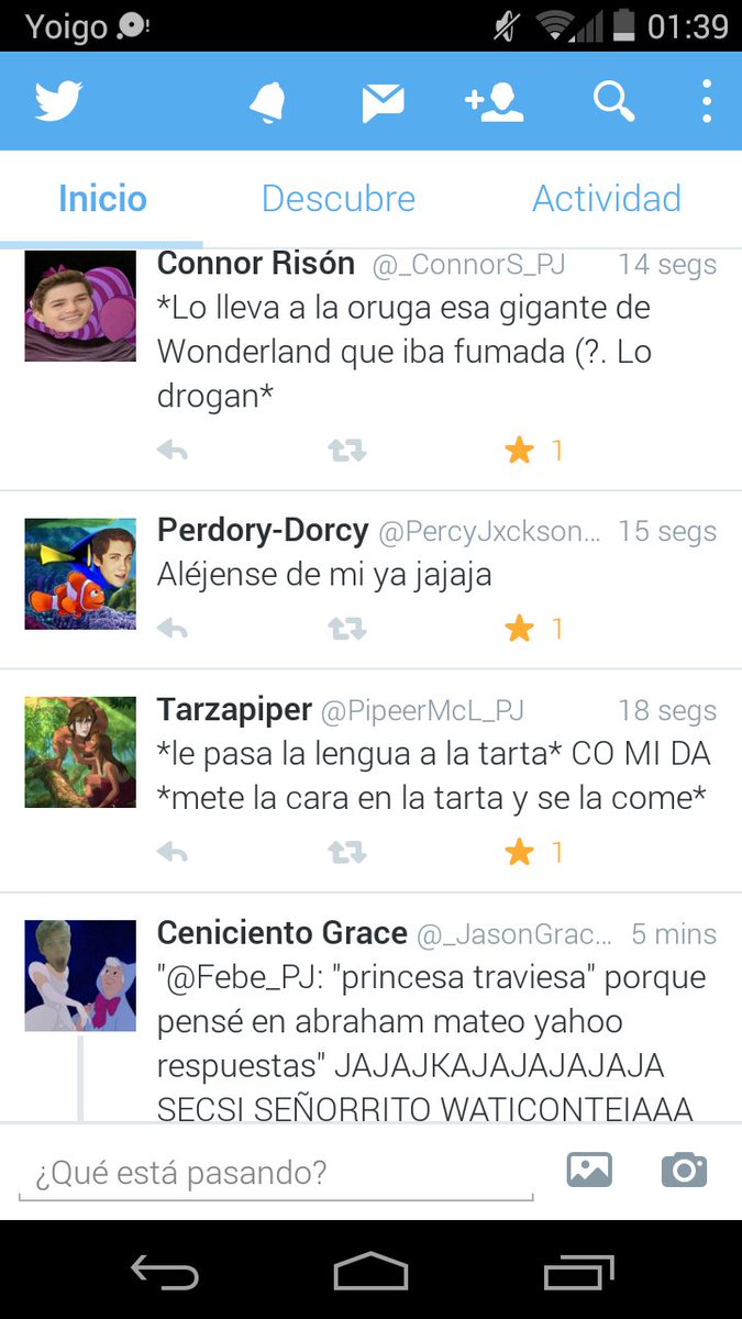 hermesrhb2's tweet photo. Mal no lo pasábamos, la vd https://t.co/tWt2pbtB3L