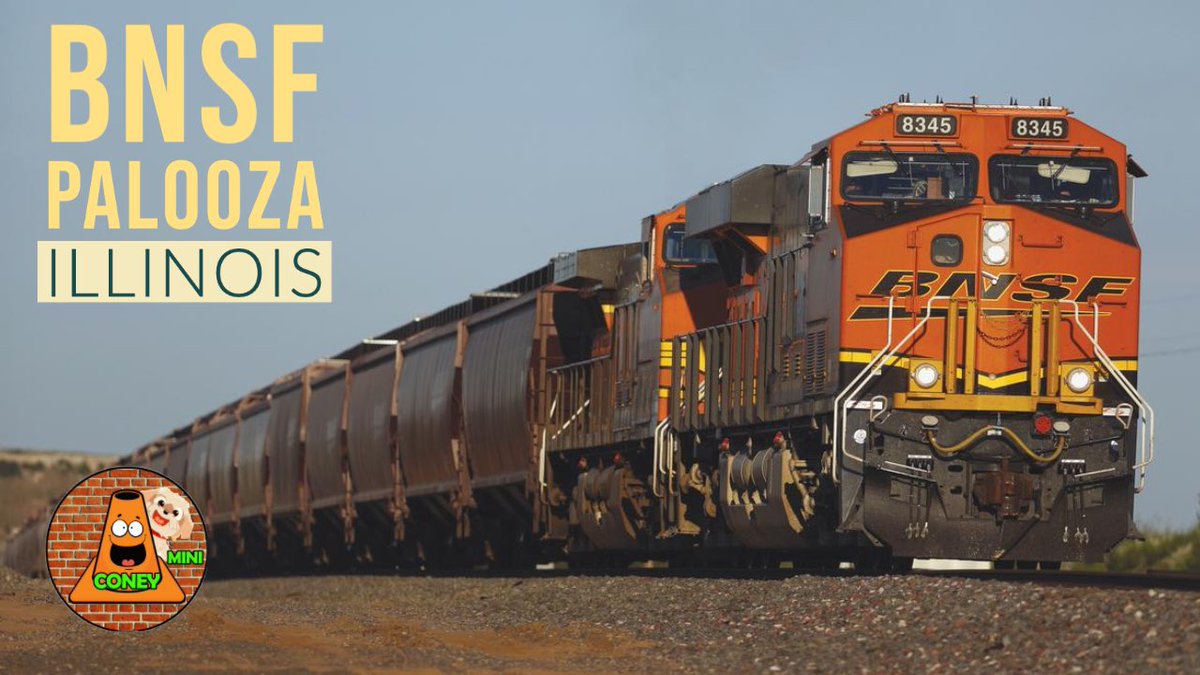 New video up...
youtu.be/O2KZv4xNviQ