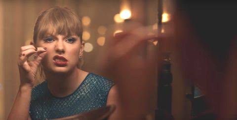 All of their glossy, shiny, cool-looking memories are readily available for you to see and that’s the highlight reel of their life. But with you, when you wake up in the morning and you look in the mirror, all you’re seeing is behind the scenes.