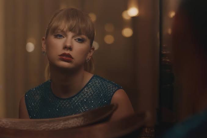 All of their glossy, shiny, cool-looking memories are readily available for you to see and that’s the highlight reel of their life. But with you, when you wake up in the morning and you look in the mirror, all you’re seeing is behind the scenes.