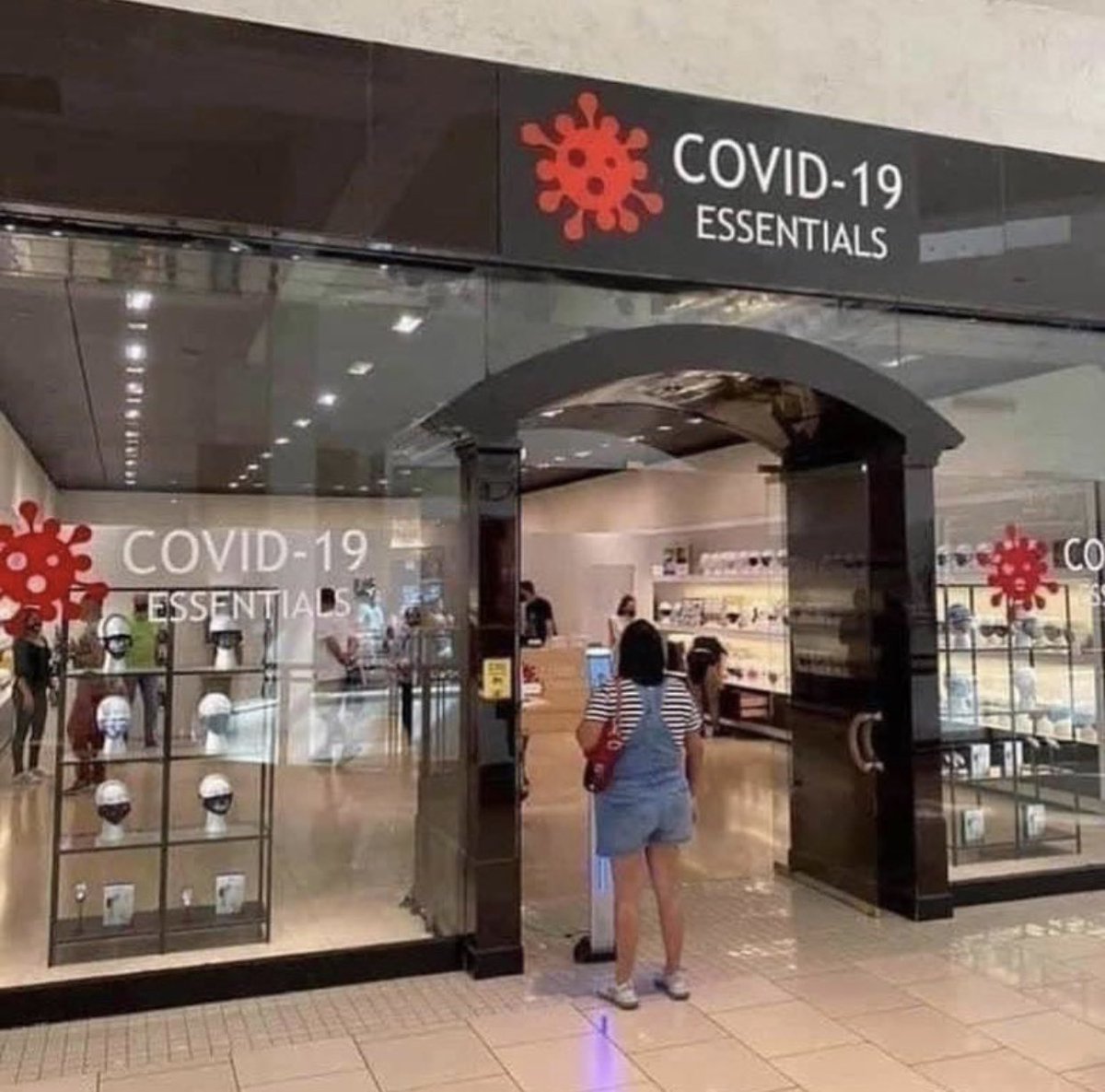 DEON COLE tweet media