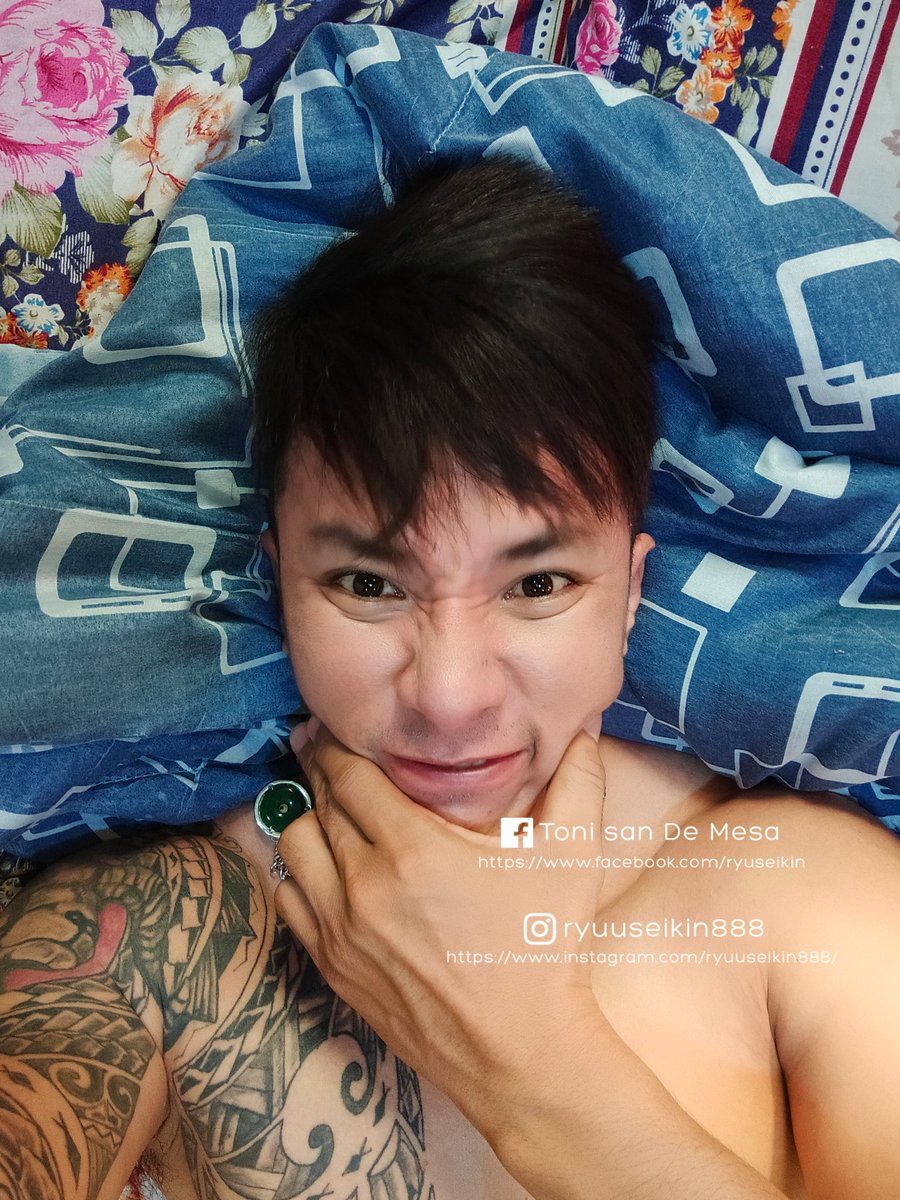 tsdm888's tweet photo. pahingi ng konting pisngi,wag madamot https://t.co/38Ds6Aj0ik