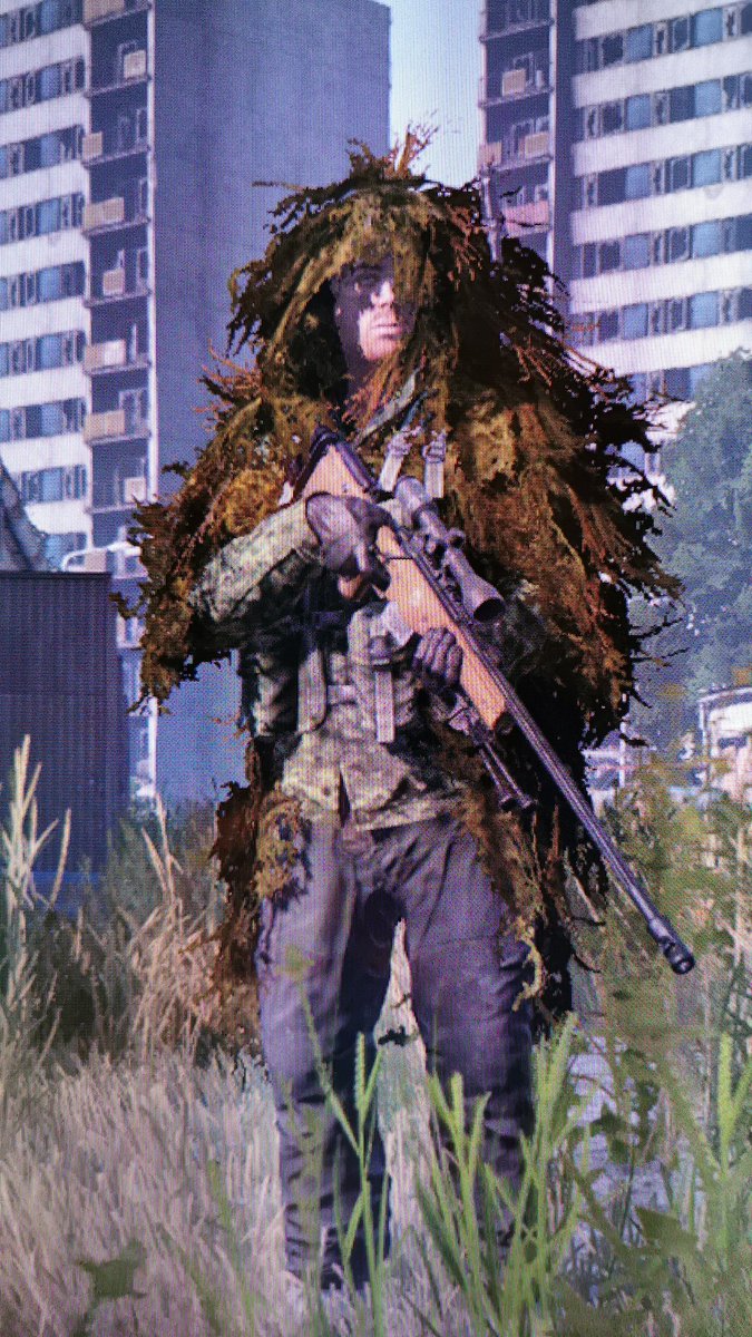gavincrowe's tweet photo. Not a bad nights looting 😁 also, have a little funny video cropping up on YouTube soon so keep an eye out 👍🏻
#DayZ #ExpansionMod https://t.co/xw1PJB9QGO