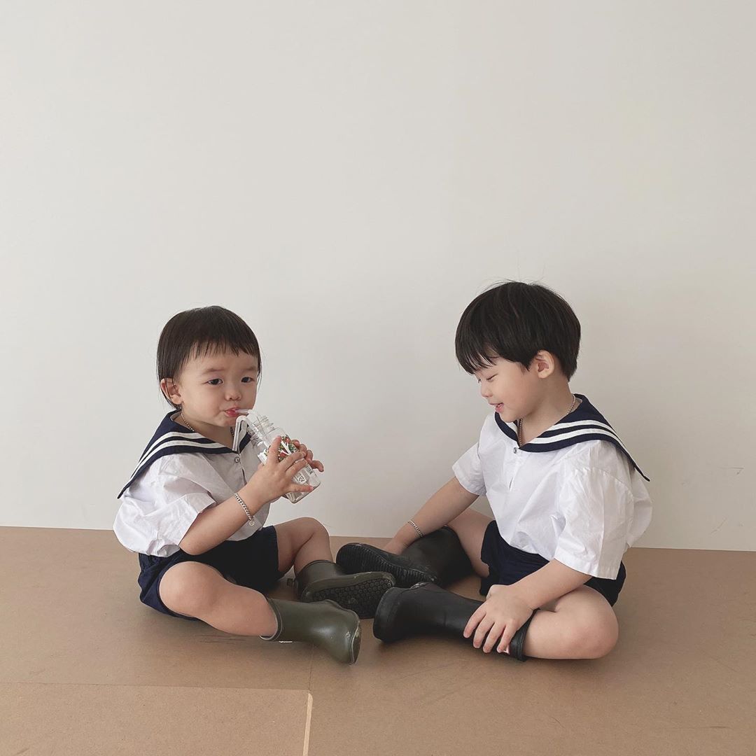 ꪶ      💧🥤    𓂃꙳⋆