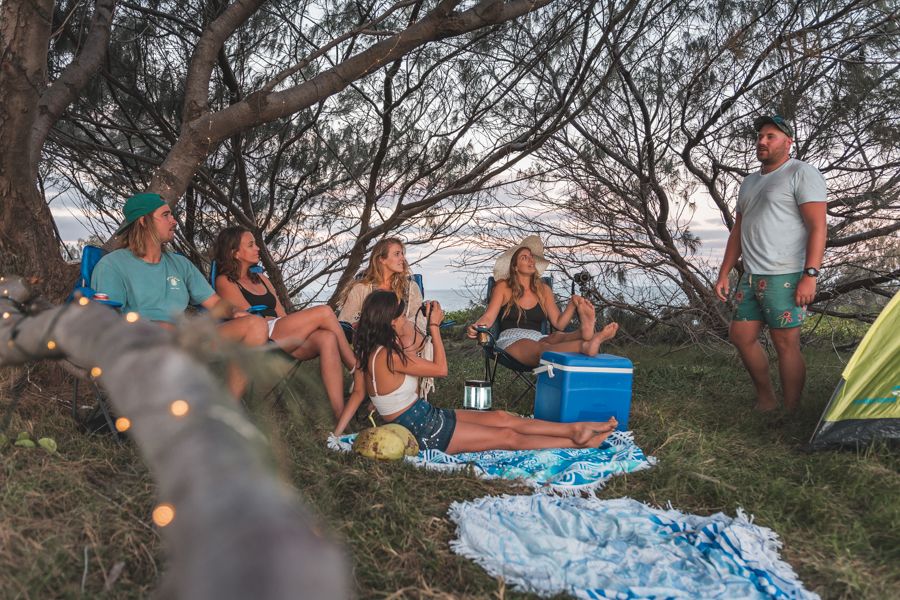 NPIRETravel's tweet photo. QLD Camp Grounds You Must Visit

https://t.co/5uY2D2dqxg https://t.co/u9mHW7zZ1n