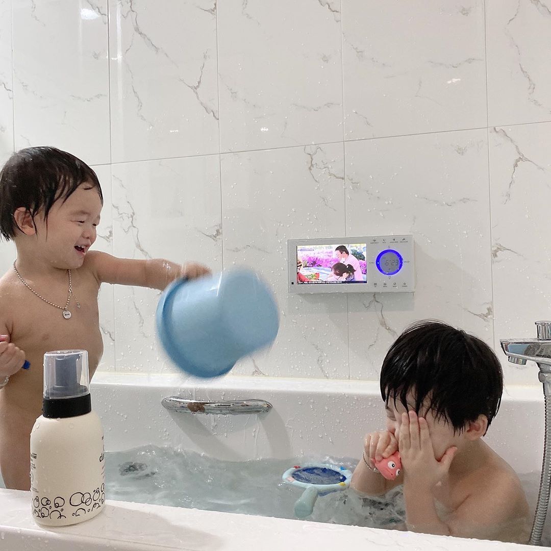 ꪶ         🐟 🌊     𓂃꙳⋆