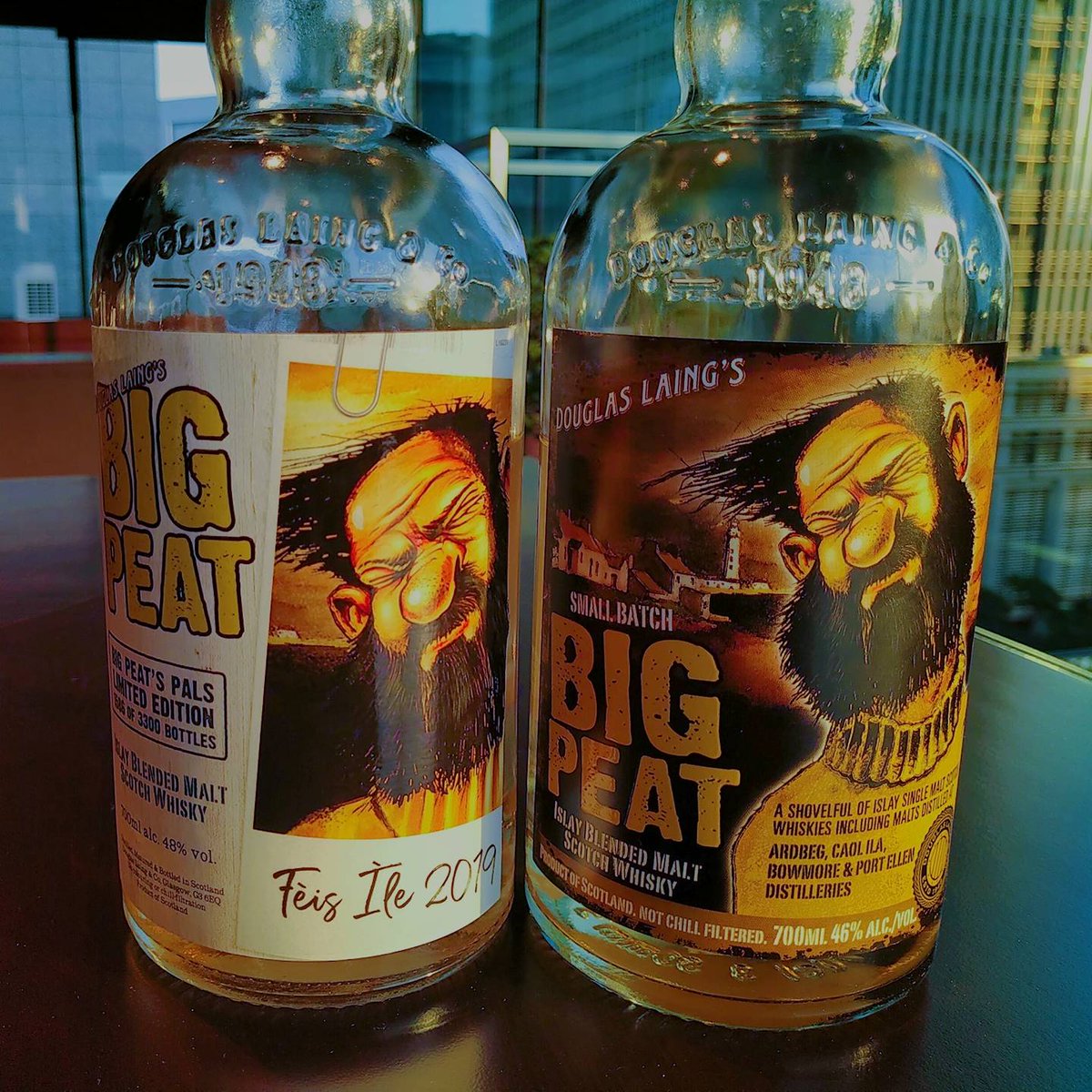 n_fujiwww's tweet photo. 今週もよろしくお願いいたします😄
今日から料亭浅田から提供するフードメニューが20:00までに延びました。
以前お知らせしたドリンクとのメニュー特典も継続しておりますので食事をしにバーで寄り道しませんか?
営業時間17:00-24:00
店休日 土日祝日
#bar松 日本橋 #tokyo #ウイスキー #twjis #twJc https://t.co/fSB9XYc5zD