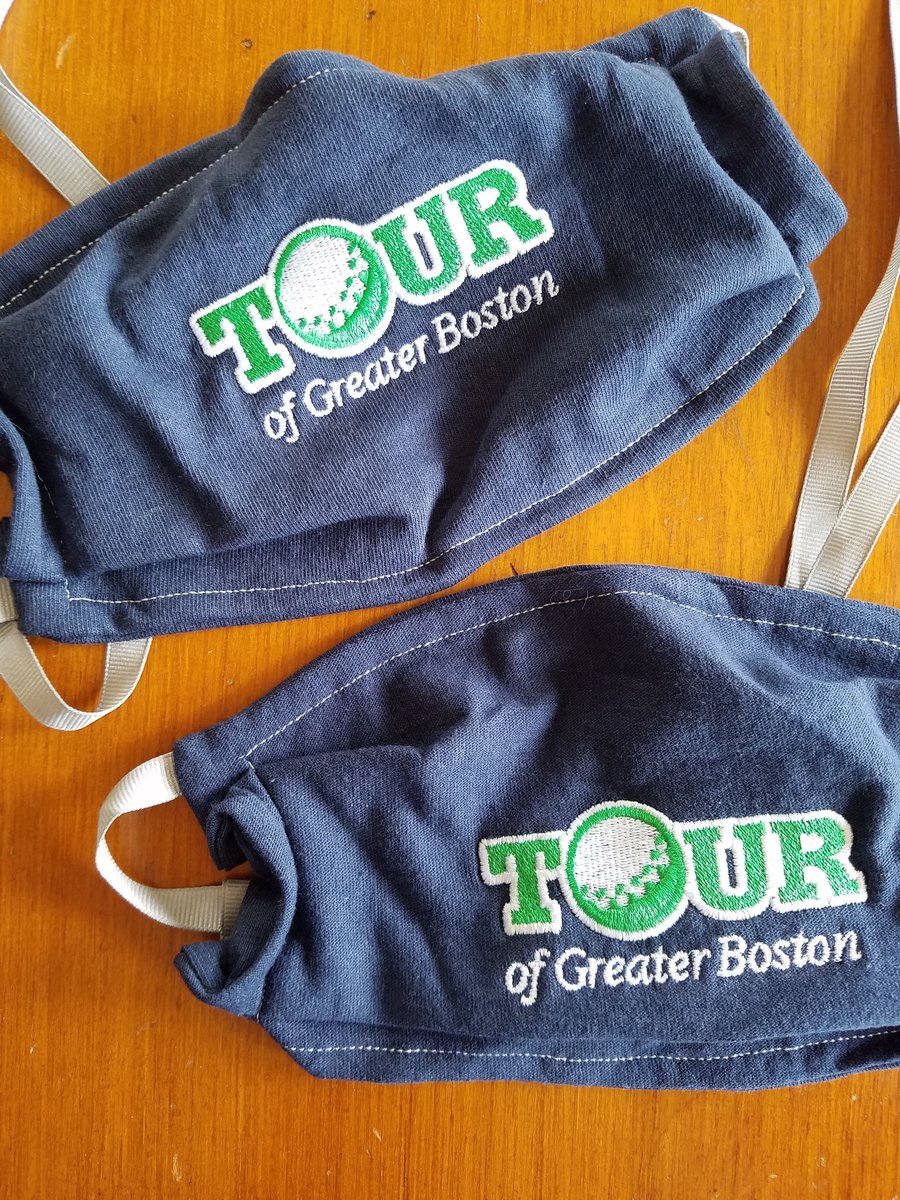 Have a safe and Happy Father's Day!