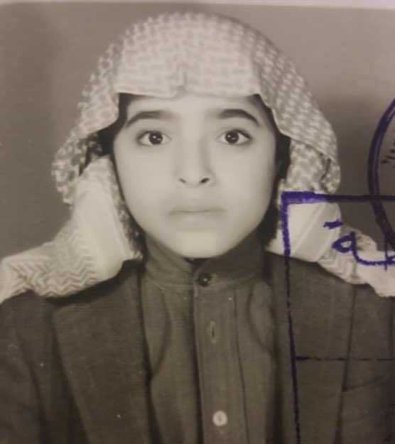 عبدالله علي آل عبدالرحمن tweet media