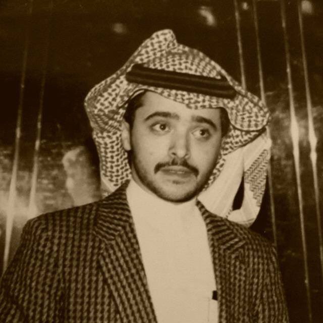 عبدالله علي آل عبدالرحمن tweet media