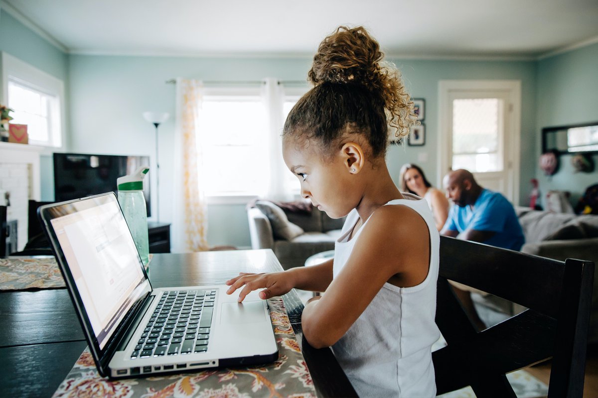 CognitionFoundr's tweet image. #COVID19 is a global #pandemic in the midst of #climatechange. #Technology has a vital role to play. What will you build? Let&apos;s fight back using #TechforGood. Learn how to Accept the Challenge and create a solution (deadlines July 31): callforcode.org @CallforCode