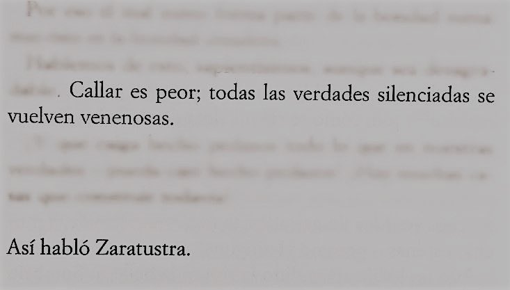 Café y Libros. (@textosdelibros) on Twitter photo 