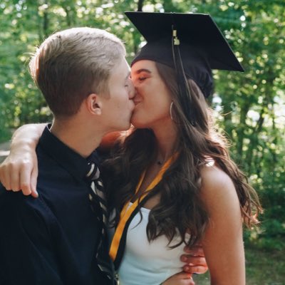 Madison Painter 🌸 tweet media