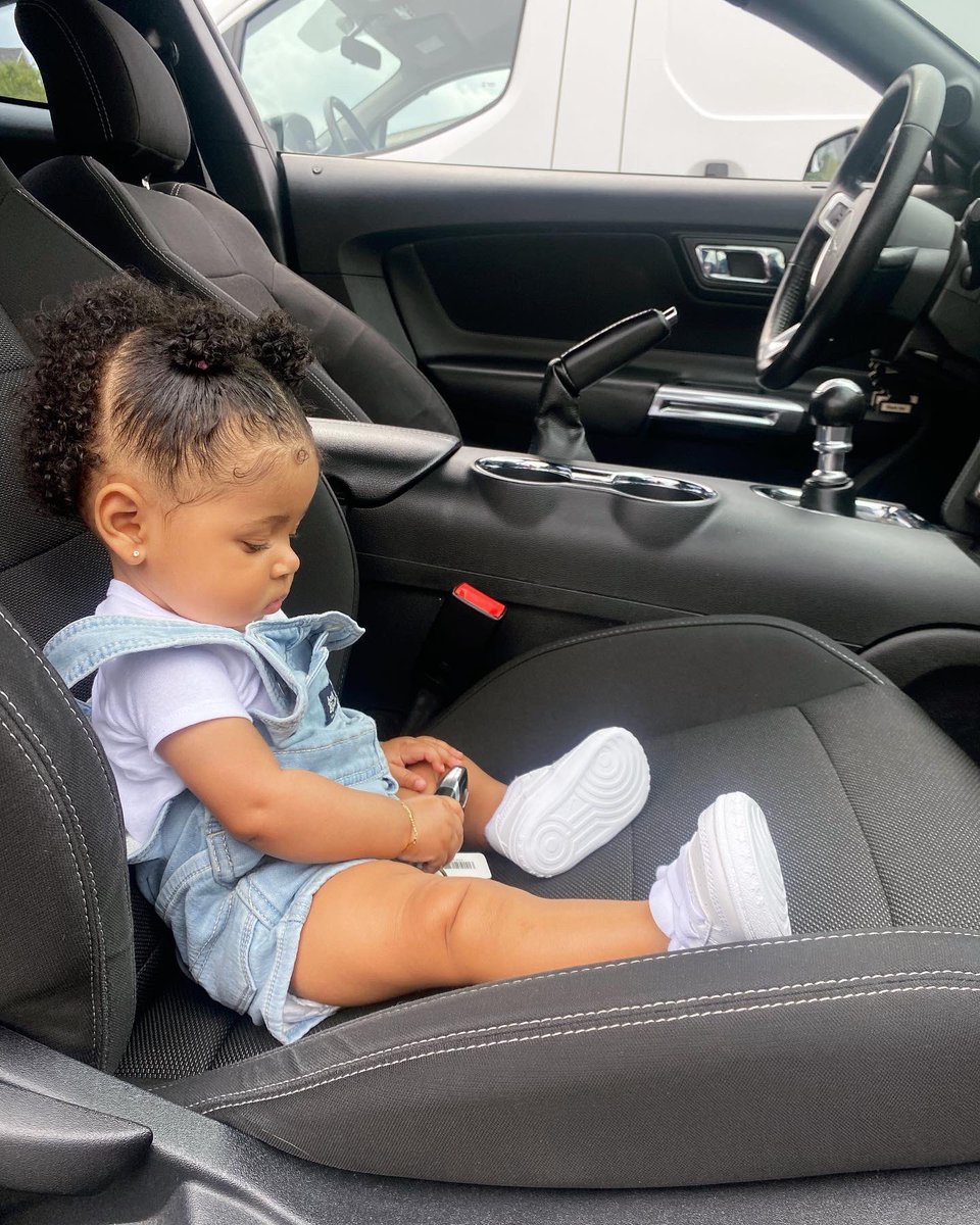 BossTY_'s tweet photo. Covered by God and Protected by yo Daddy. Yahri I got u for 4eva and a day thank u for makin me a father❤️ https://t.co/gaPUnGxaO9
