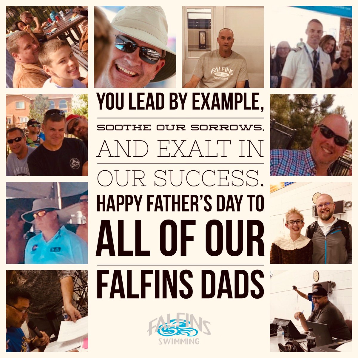 Falfins's tweet photo. Happy Father’s Day! https://t.co/djs6gj4o6p