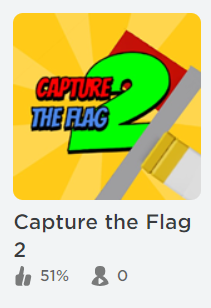 Capture The Flag 2 Ctf2roblox Twitter - capture the flag roblox game