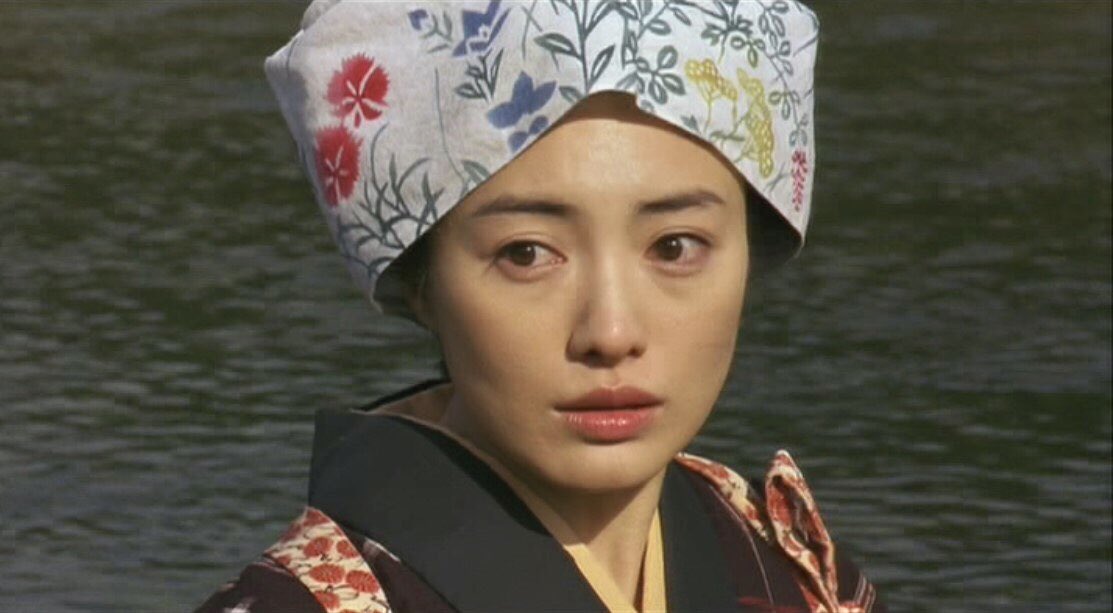 טוויטר 小諸橋マイルス 歌謡曲生活者 בטוויטר 映画の美男美女画像 185 仲間由紀恵 堺雅人 武士の家計簿 10年 監督 森田芳光 映画美女 映画美男 仲間由紀恵 堺雅人 武士の家計簿 森田芳光 映画の美男美女画像 T Co Tzumtjvibp
