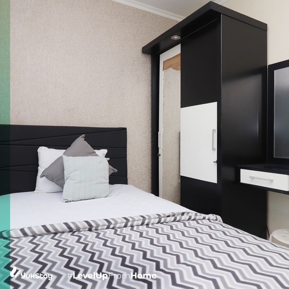 YukStay_id's tweet photo. Lokasi paling strategis dan paling banyak dicari area Jakarta Utara adalah Apartemen MOI City Home. Jika aktivitas pekerjaan dan bisnis Anda berada di Sunter, Kelapa Gading dan Sekitarnya.

#sewaapartemen #yukstay https://t.co/fkBlLrE4t5