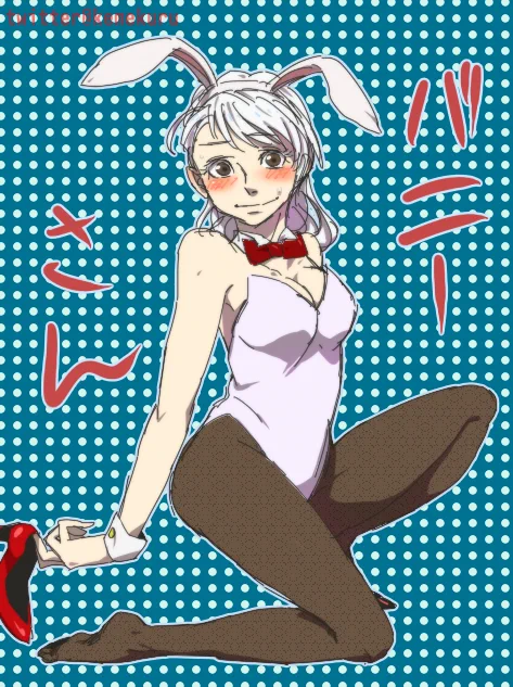 ※女体化
fritはめっちゃ古いしisdはこれしかなかった😇 
