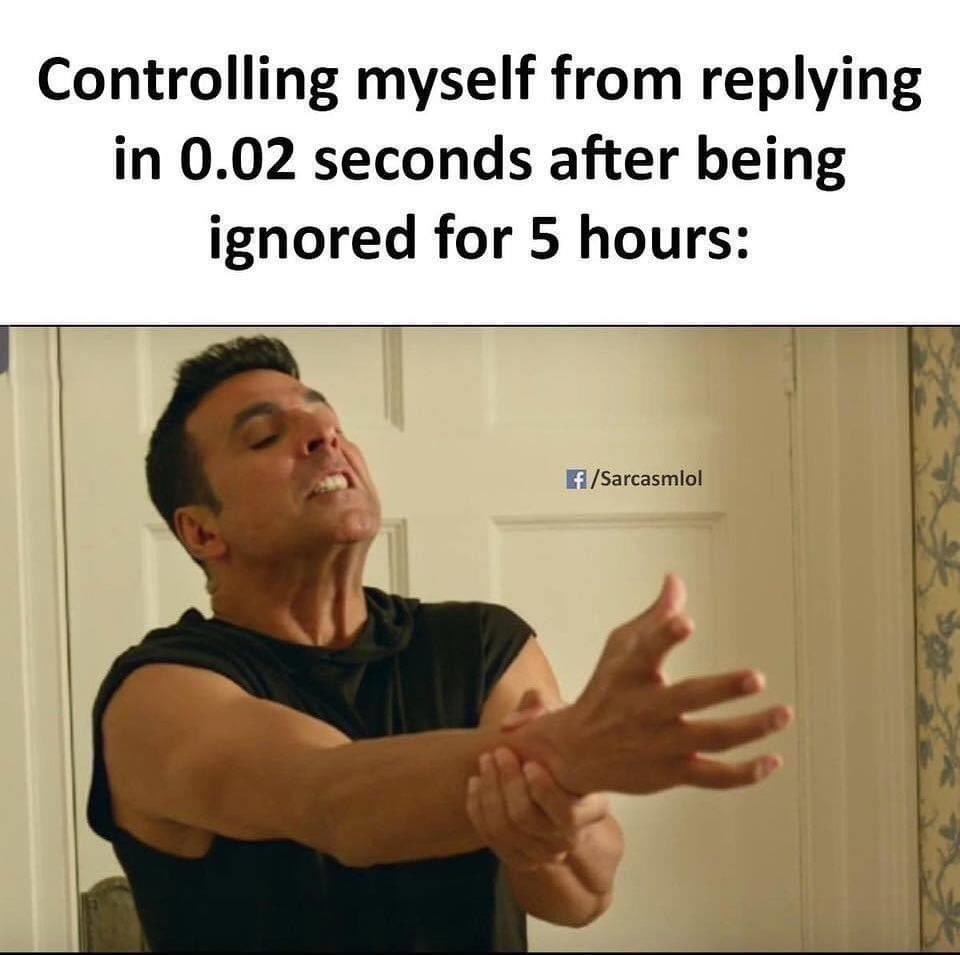 AnnaShaker2's tweet photo. Story of my life. 
#memes2020 #fail #memesdaily https://t.co/05mJCih4qd