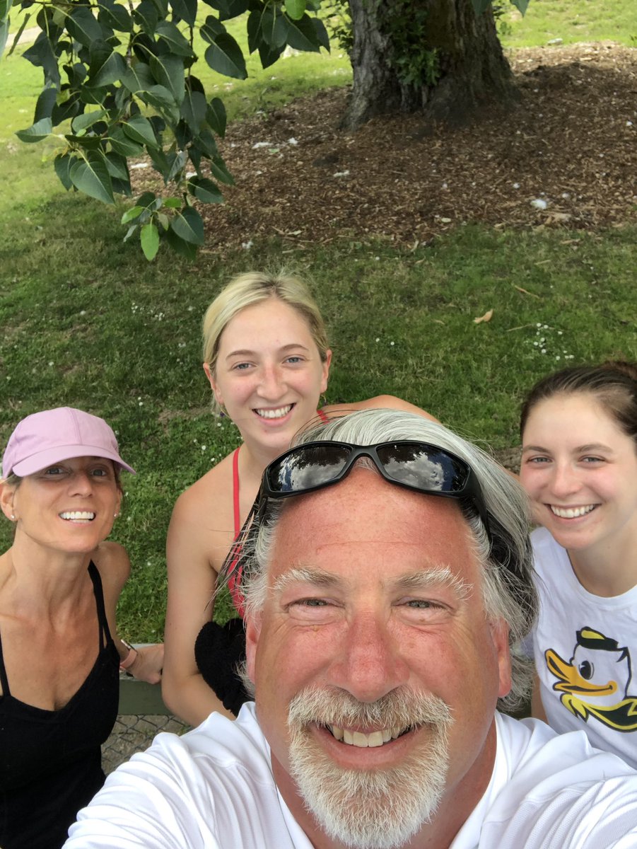 Happy Father’s Day dad!! I love you so much!! ❤️ supersyd <a href="/sportspageOR/">Page Mesher</a>