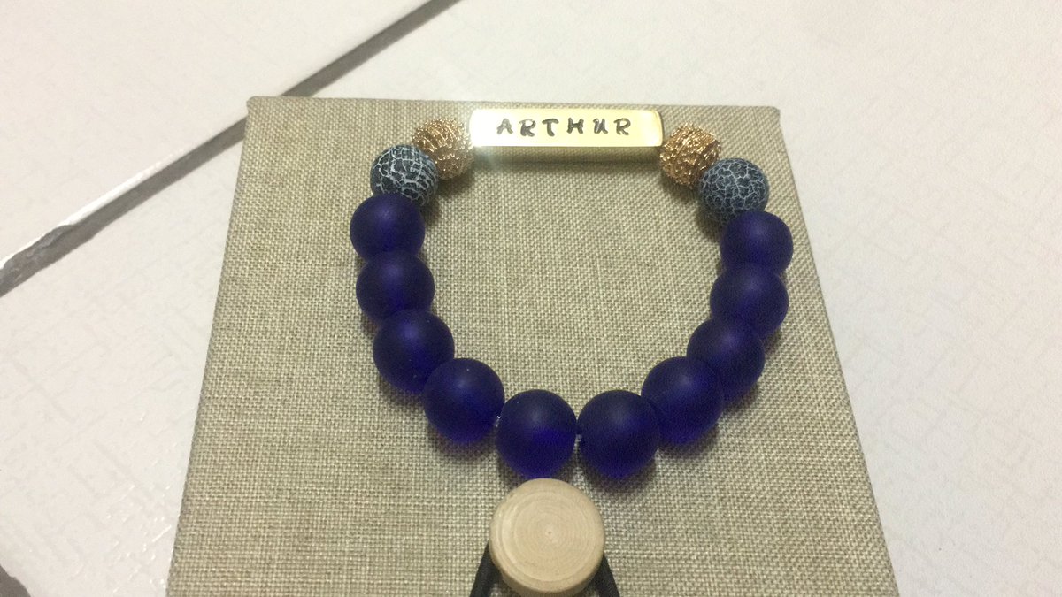 regardless_pyw's tweet photo. @bosom_pyung Pamper Your Wrist 📿
Worldwide delivery 📦          whatsapp only +233 20 821 6466
#beads #ghana #gh #accraghana🇬🇭 #bracelets #african #africanbeads #africanbracelets #giftideas    PLEASE RETWEET 🙏🏾🙏🏾 https://t.co/bvrpqOHgkv