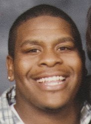 On August 20 2010, LVMPD was pursuing Trevon Cole but the warrant they had was for a different Trevon. They busted in his door and Detective Yant shot and killed him with his hands up. They lied and said he lunged at him but evidence came up to disprove that.