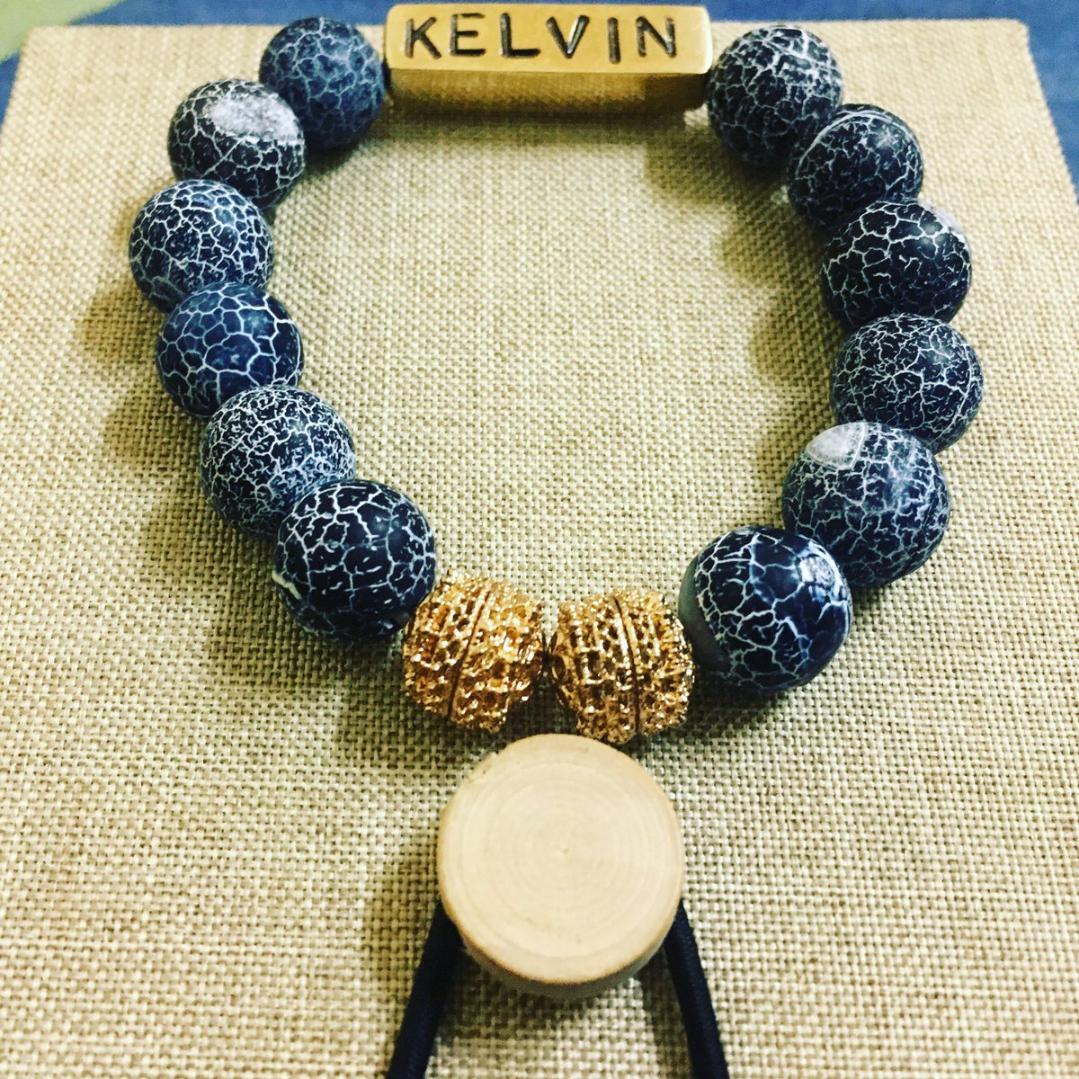 regardless_pyw's tweet photo. Pamper Your Wrist 📿
Worldwide delivery 📦          whatsapp only +233 20 821 6466
#beads #ghana #gh #accraghana🇬🇭 #bracelets #african #africanbeads #africanbracelets #giftideas    PLEASE RETWEET 🙏🏾🙏🏾 Jumia https://t.co/h2AlPoGeOx