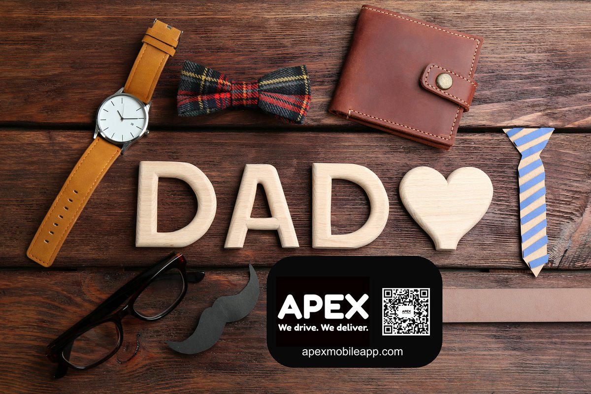 TryAPEX's tweet photo. Happy Fathers Day! https://t.co/qHAQRpgedT