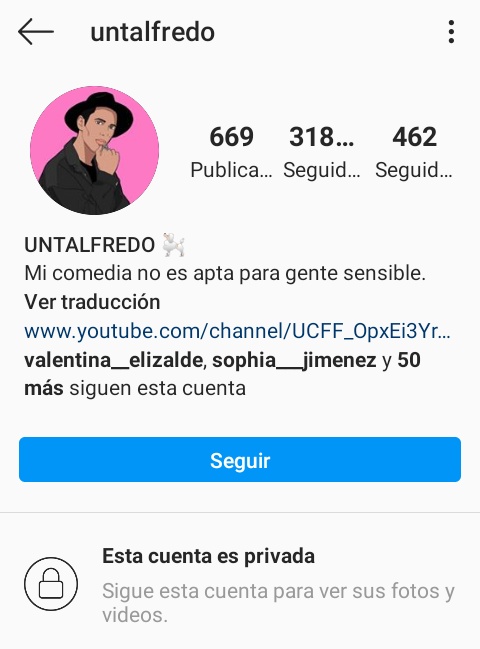 LAMAS4EVERT's tweet photo. Amén 
#UnTalFredoIsOverParty https://t.co/N8tmdjMSkV