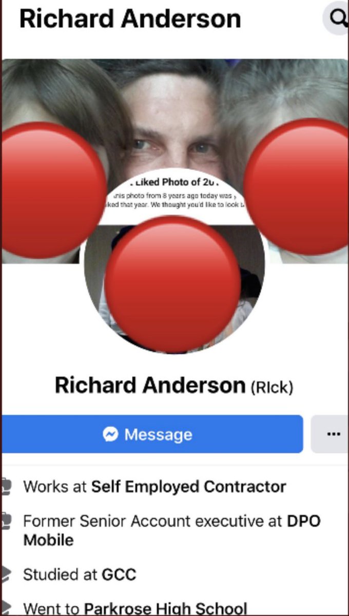 23: Richard Anderson - This black Sprinter van (Plate: OR 873 KYF), with this person inside it, has been seen every night of protest this week. Anderson has been witnessed recording protestors, and hanging a flail (example:  https://www.outfit4events.com/runtime/cache/images/redesignProductFull/71235_01.JPG) out their window.  #DefendPDX