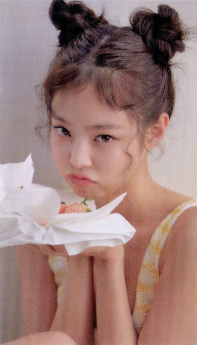 kimJenjenie's tweet photo. #jenniebestgirl https://t.co/3DhK9A5UFq