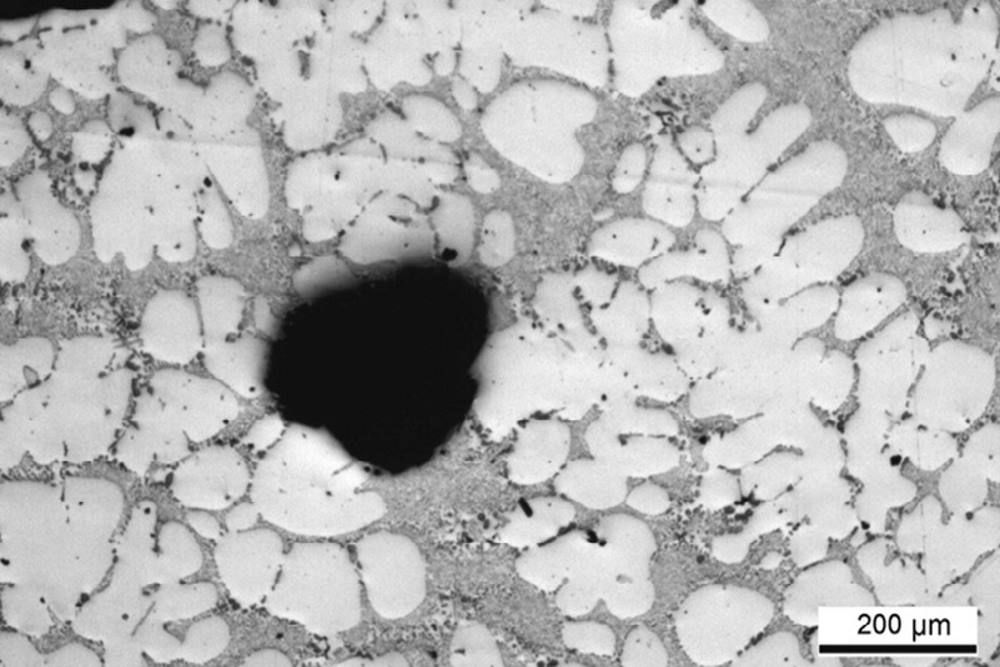 💡DÉFAUTS SUR PIÈCES MÉTALLIQUES MOULÉES💡 
Avez-vous déjà rencontré des défauts de types soufflures et piqûres ? Savez-vous les diagnostiquer ? Les contrôler ? En connaissez-vous les causes ? Non ? Cet article de #MetalBlog est pour vous ! #metallurgie ! buff.ly/2YCEkOJ