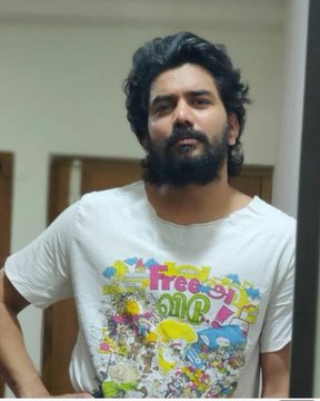 KollywoodTalk's tweet photo. Happy Birthday @Kavin_m_0431

#HBDKavin #HappyBirthdayKavin 

#KollywoodTalk https://t.co/riFcVVhVRl